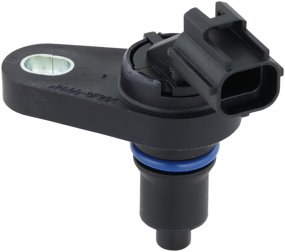 For 2008-2014 Dodge Avenger - Vehicle Speed Sensor Delphi