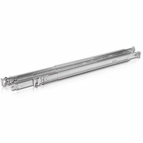Chenbro 84H323610034 Mounting Rail Kit for Server Chassis