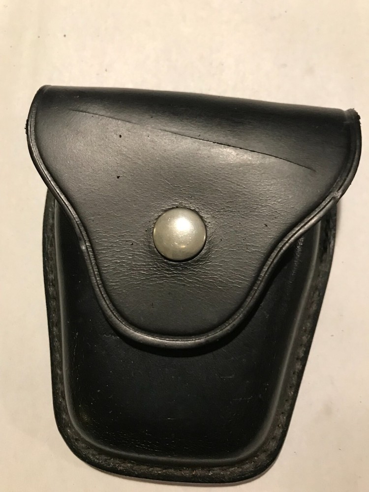 Jay Pee Cuff Case