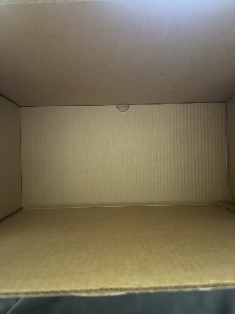 Short Comic Box - Art: Power Rangers - BCW Comic Storage Boxes (BCWCB)