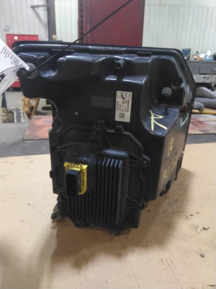 For 2019 MACK ANTHEM 2018-2025 HEADLIGHT Left , MD
