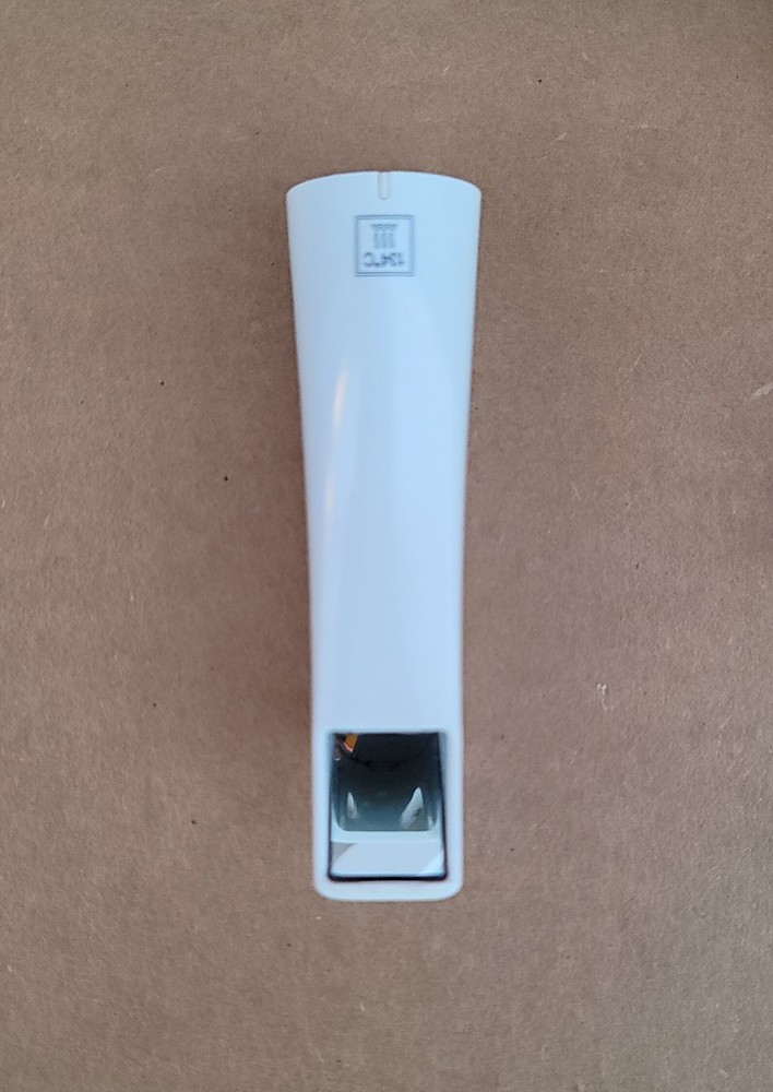 Planmeca Emerald Scanner