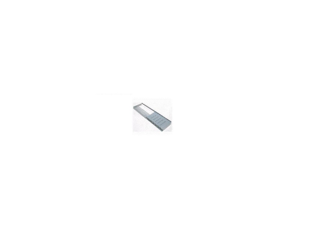 Chenbro 84H323610034 Mounting Rail Kit for Server Chassis