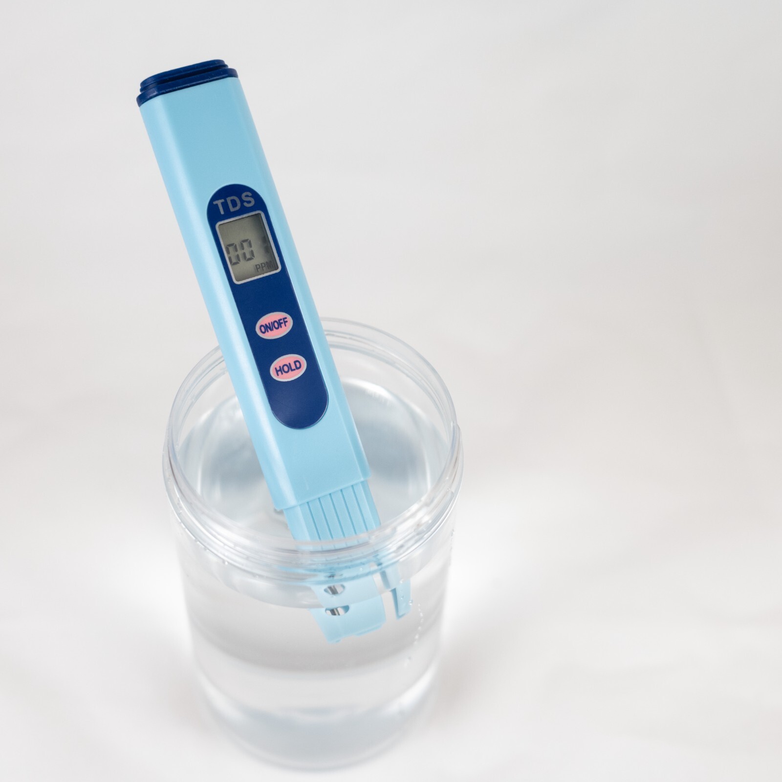 Colloidal Silver Generator Kit Natural Certified pure silver 99.99% Frombora