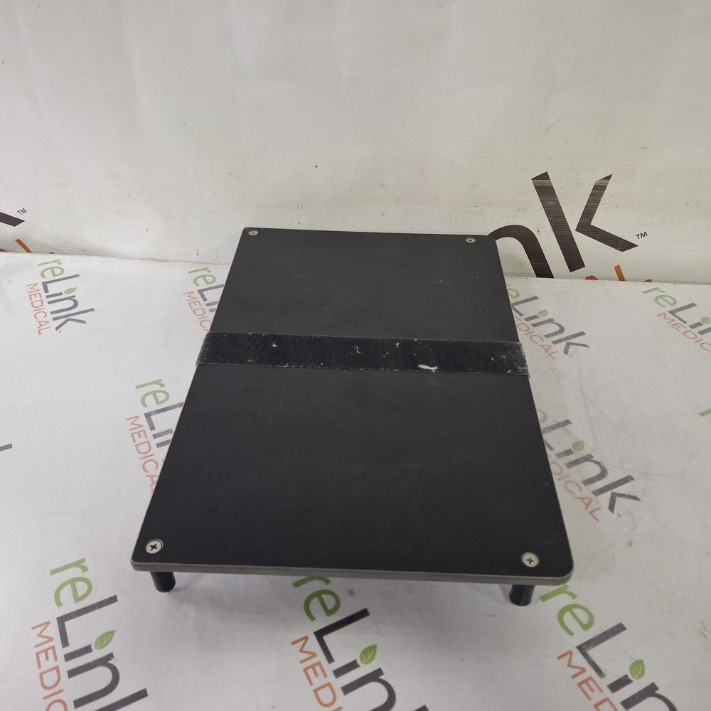 Steris Surgical Table Accessory