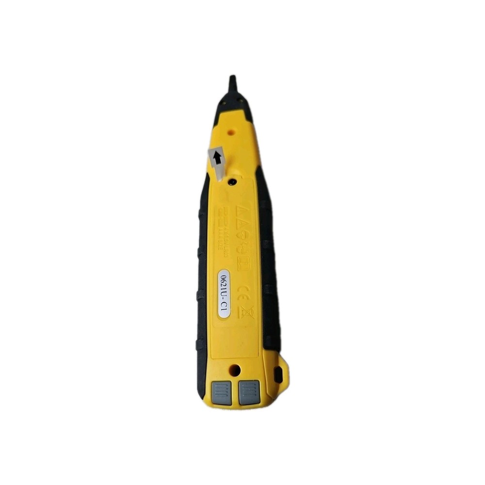 Klein Tools VDV500-123 Probe-PRO Tracing Probe (No BOX)