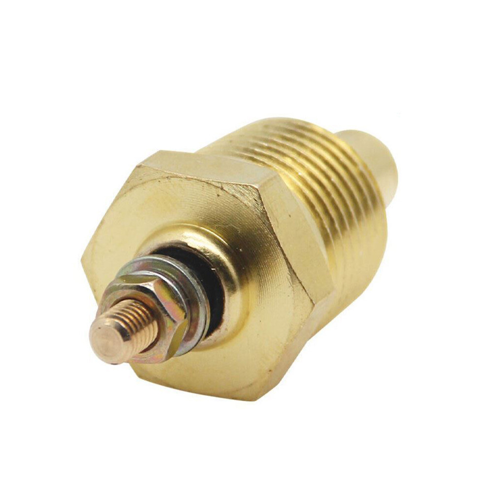 Temperature Sensor 17-04184 for Multiple Kenworth/Peterbilt