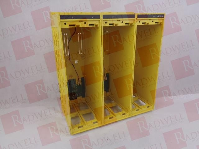 FANUC A02B-0216-B503 / A02B0216B503 (USED)