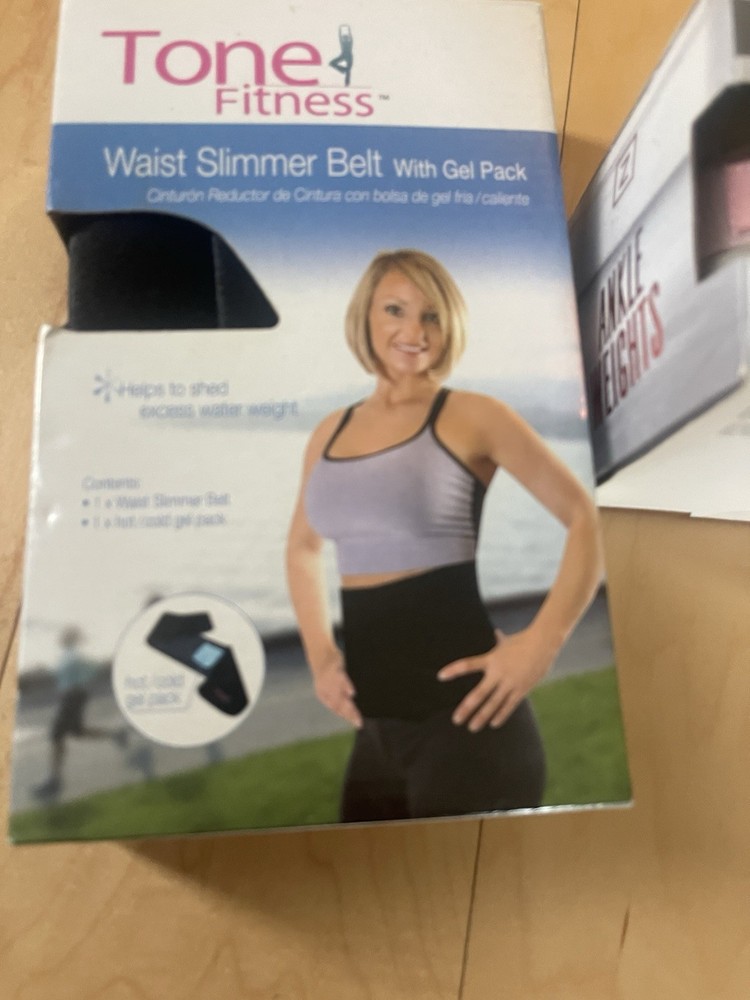 fitness weights for womens Set
