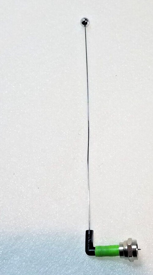 New Dish Network 163262 UHF Remote Control Antenna