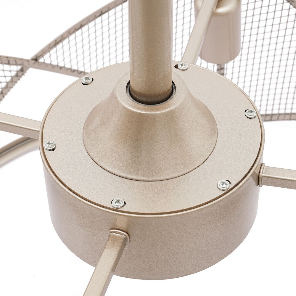 Caged Ceiling Fan Light Ceiling Fan Light Ceiling Fan with Light Remote Control