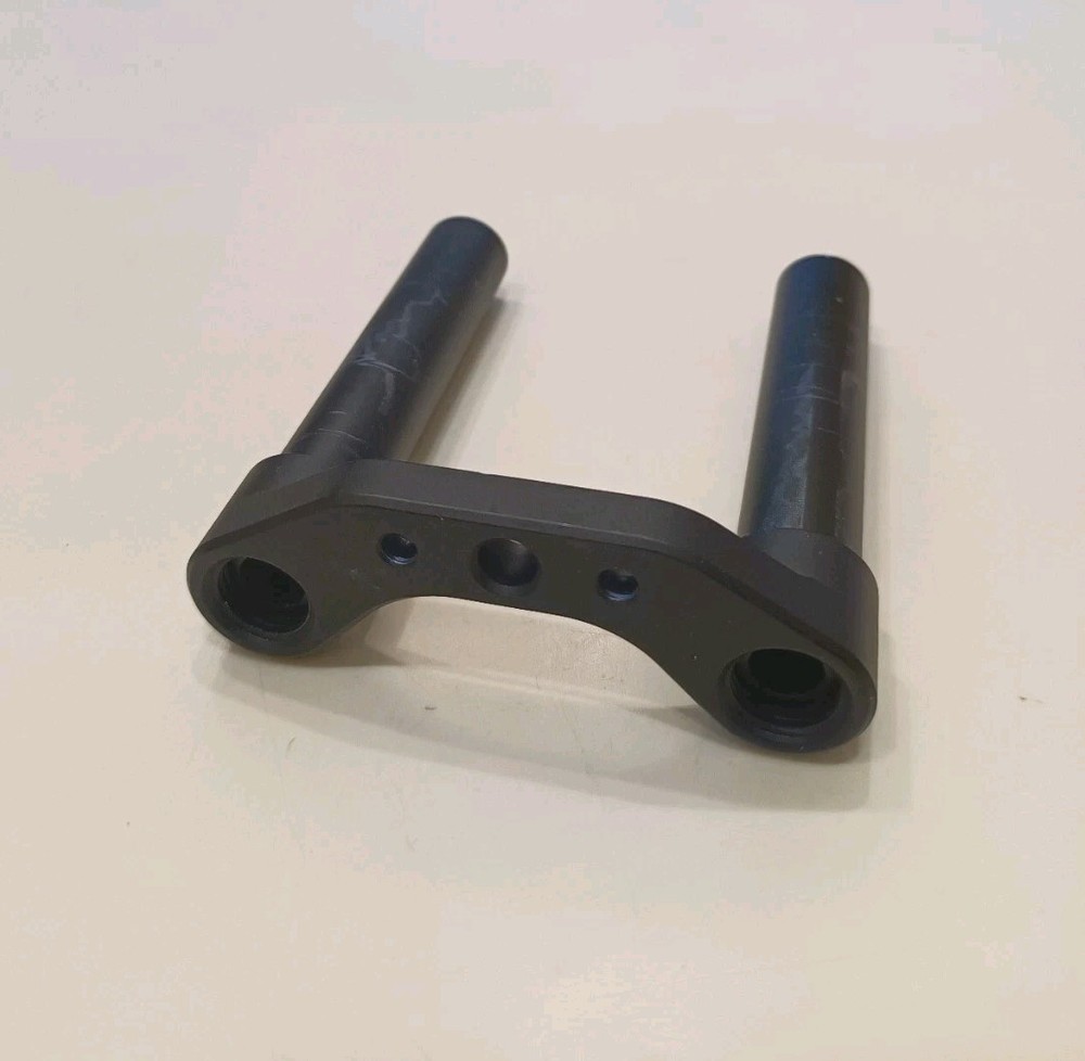 DJI Lens Support and Focus Motor Accessory