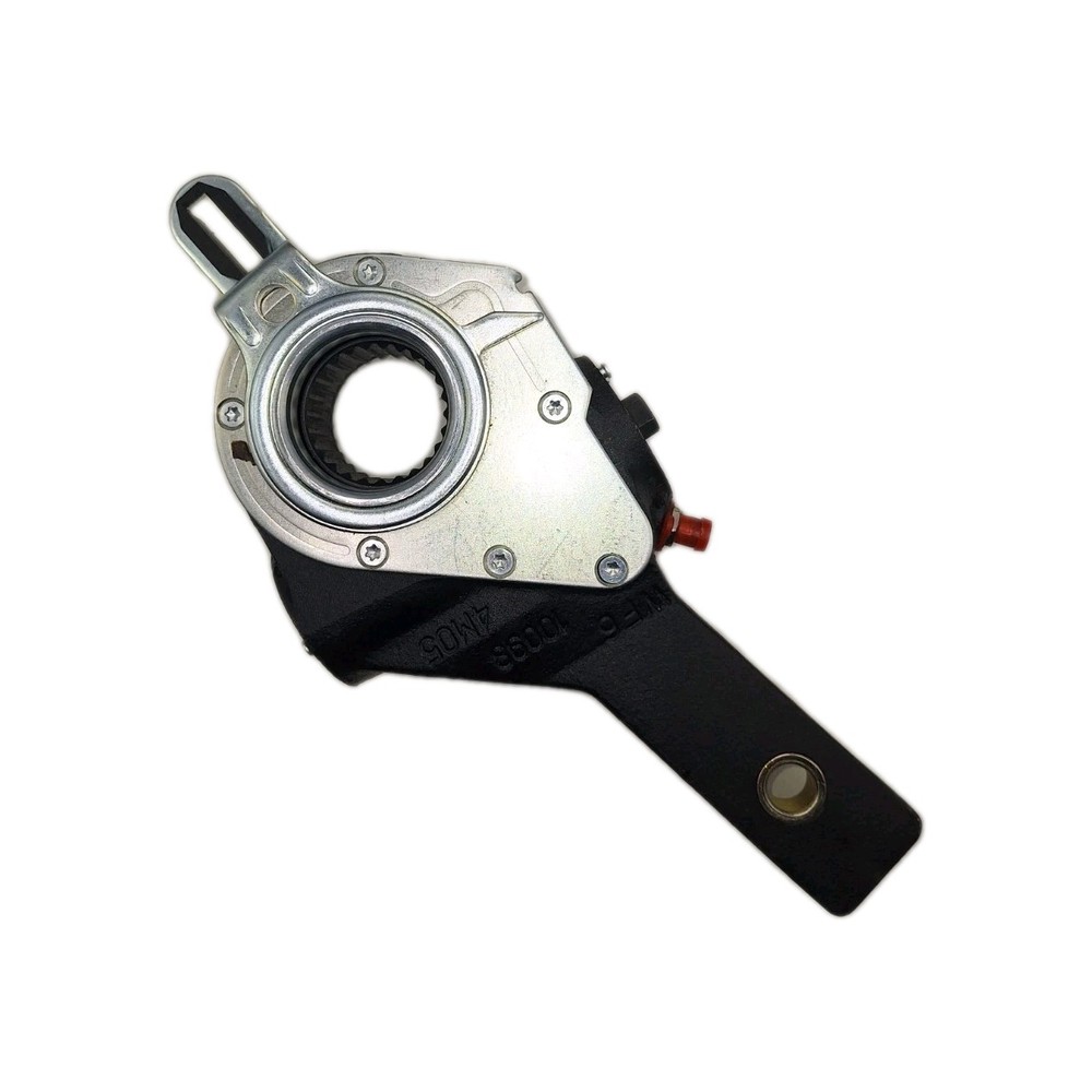 Automatic Slack Adjuster 1 1/2" Diameter, 28 Teeth, 6" Arm, Haldex Style Replace