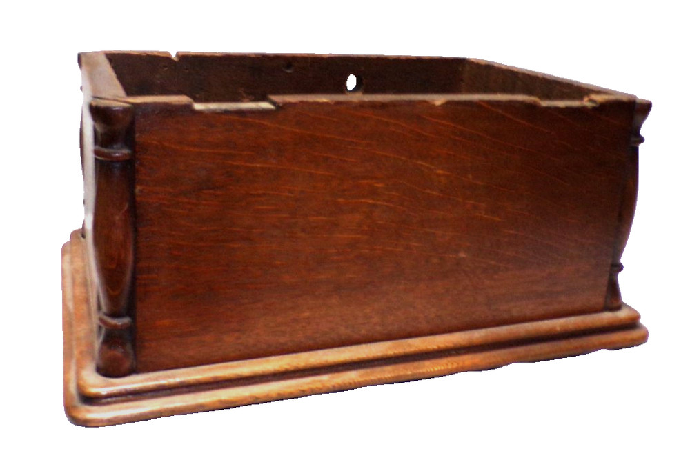 KALAMAZOO DUPLEX PHONOGRAPH BOTTOM