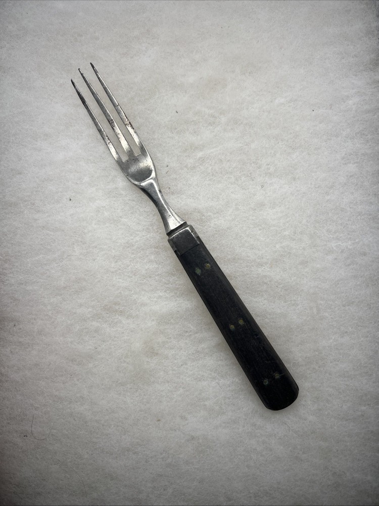 US Civil War Era Fork (BB517