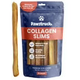 Beef Collagen Chew Sticks for Dogs
