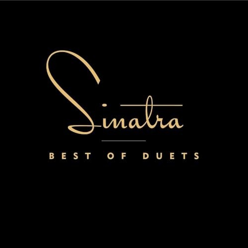 Best Of Duets - GOOD