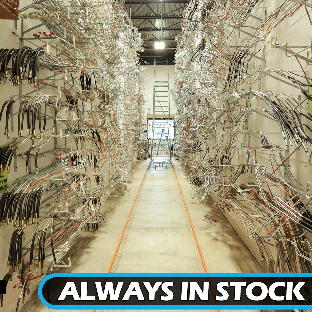 Alignment Adjustment Shim Front End Control Arm 1964-77 Cutlass Camaro 8pc