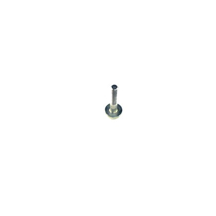 Mopar 68402299AA Transfer Case Control Lever Bracket Bolt Hex