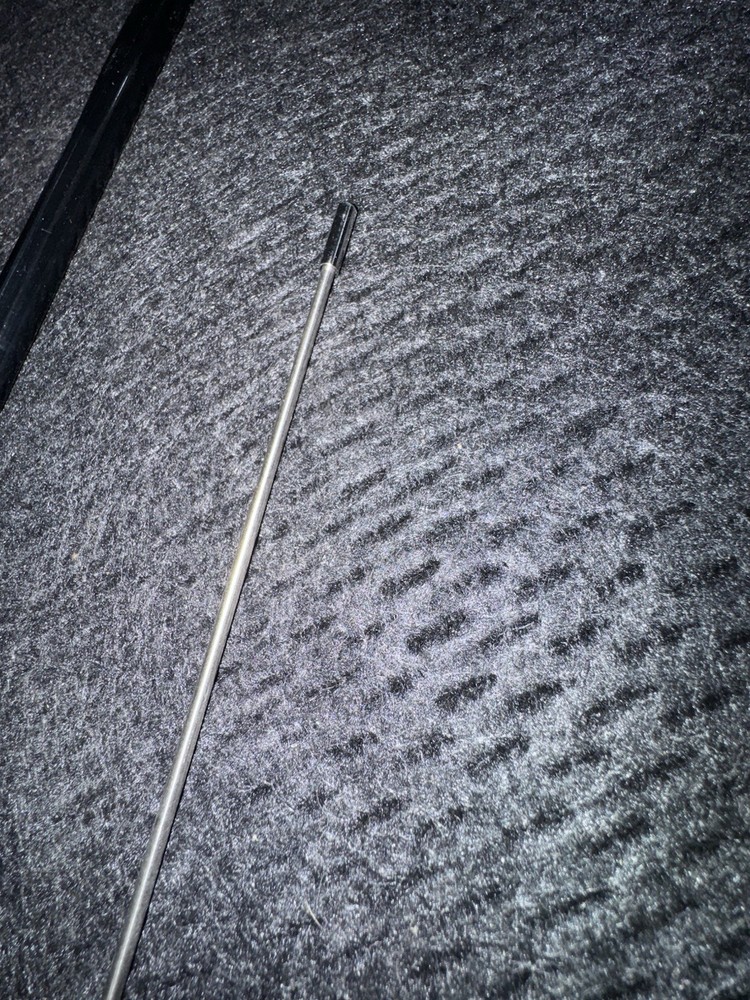 10 Meter HF ANTENNA ( Open Box )