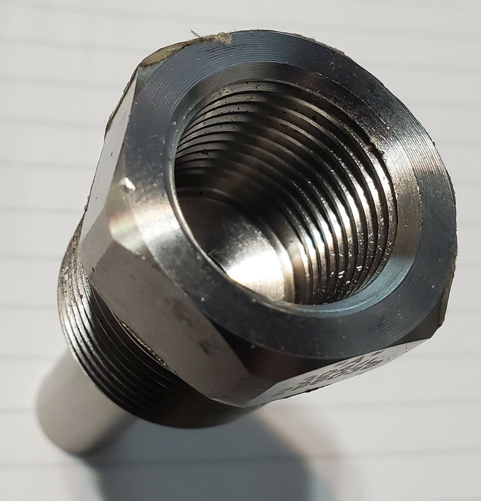 75TH2R015CC, Wikai, All Temp Sensor