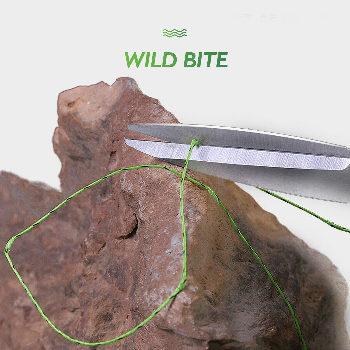 Dorisea 100M-2000M Spotted Extreme PE Dyneema Braided Fishing Line 10LB-300LB US