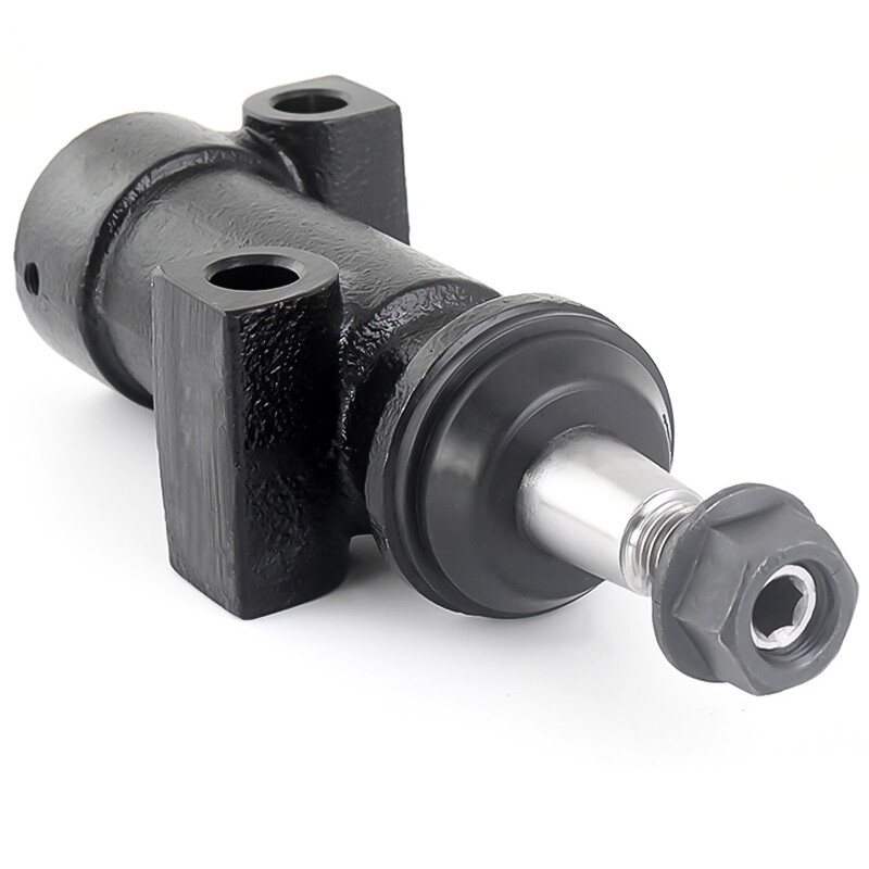 MOOG Front Steering Pitman Arm Idler Arm for Chevy Silverado GMC Sierra IN E11