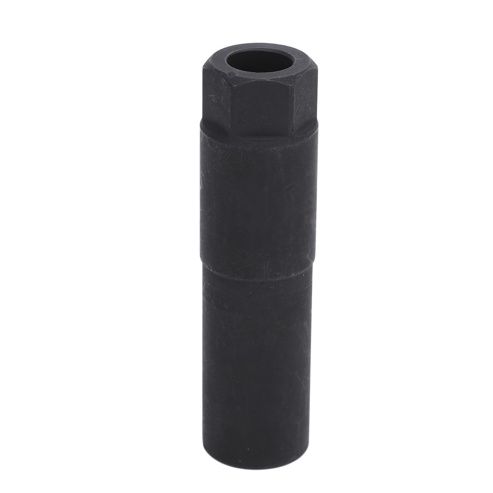 Shift Cable Installation Removal Tool Shift Cable Tool Socket 18-9806E Impa GIGX