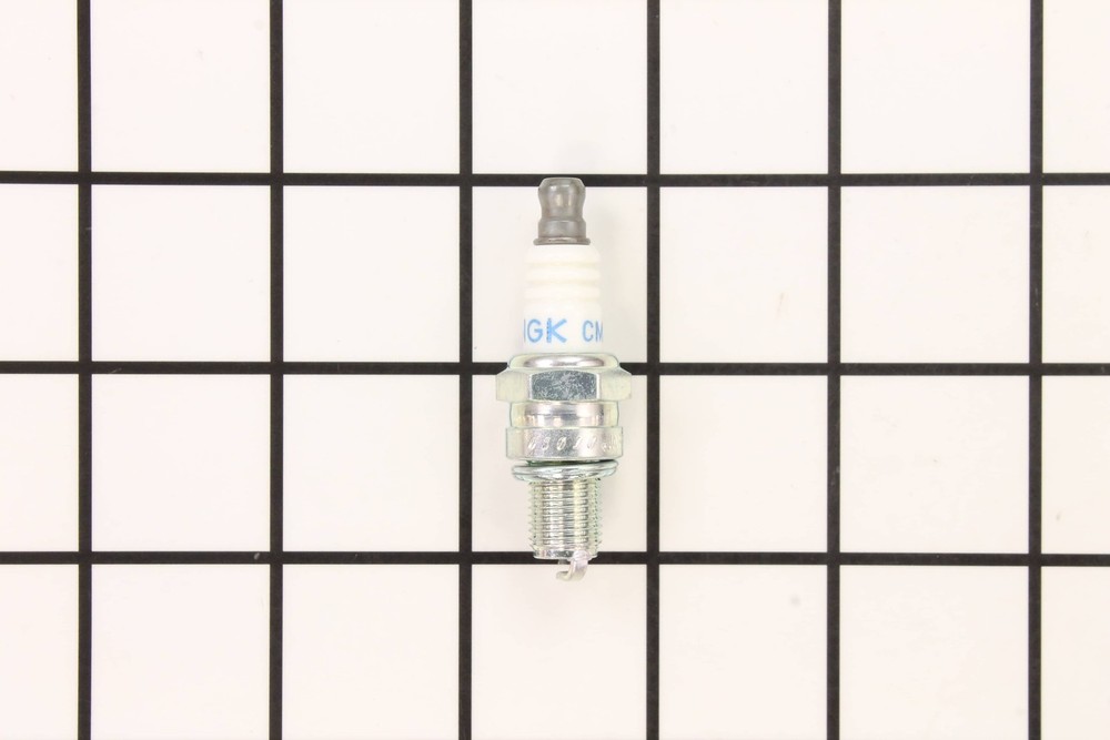 Husqvarna 528074001 Spark Plug 1.75" Compatible Models Gas-Powered Tools