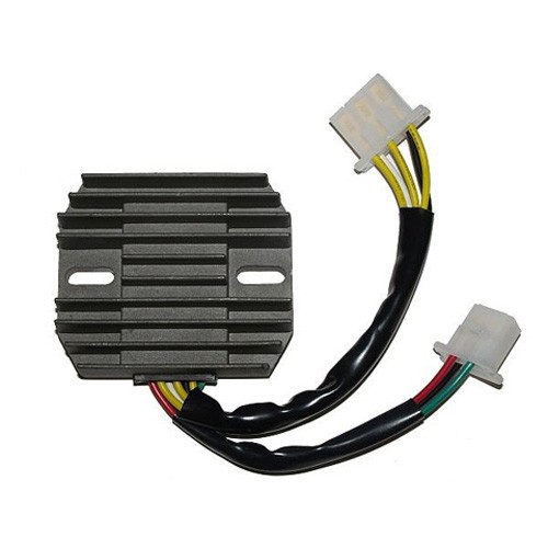 ELECTROSPORT REGULATOR/RECTIFIER For HONDA CB NIGHTHAWK