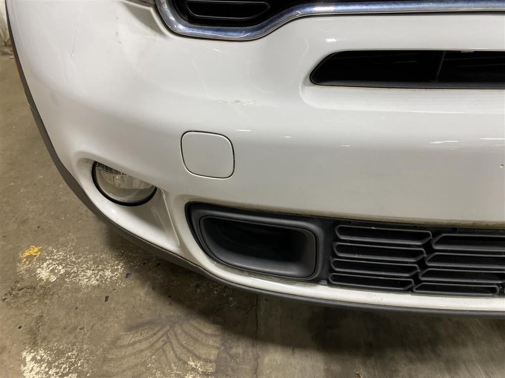 Used A/C Selector Switch fits: 2012 Mini Countryman w/AC w/automatic temperature