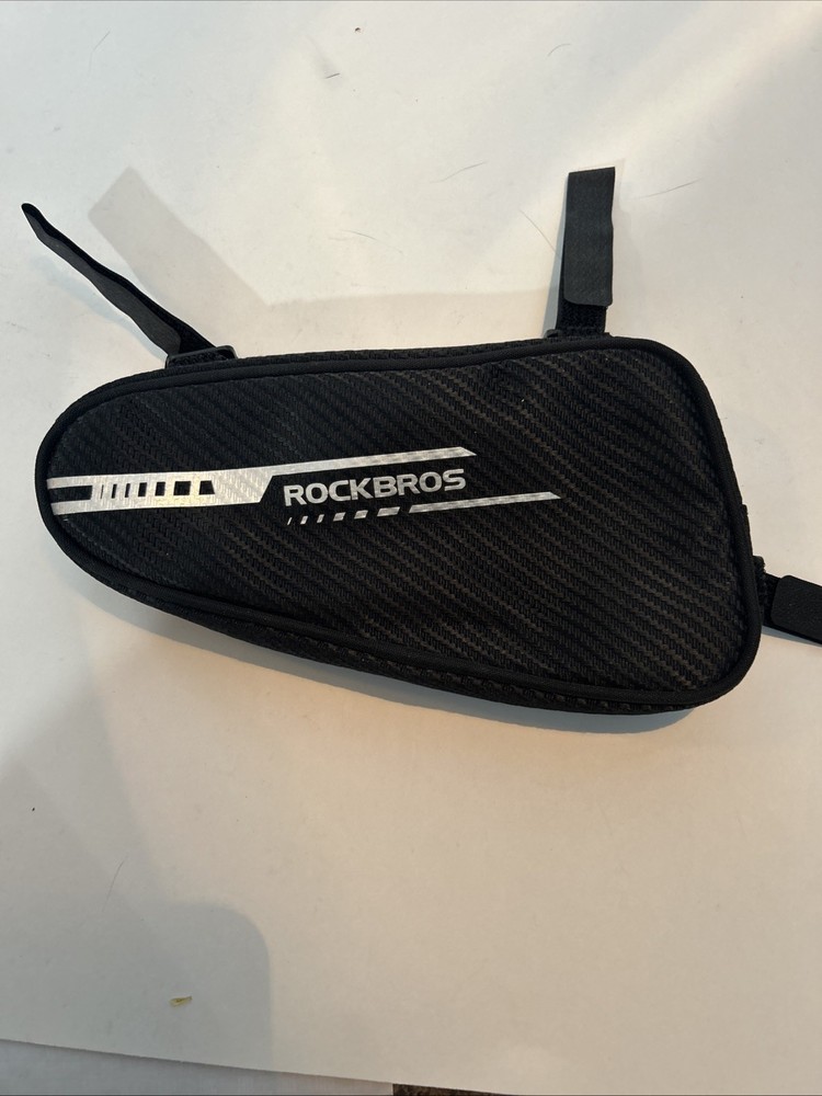ROCKBROS Under Frame Bike Bag