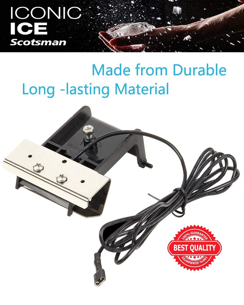 A39031-021 Ice Thickness Sensor Replacement Part for Scotsman Ice Machines