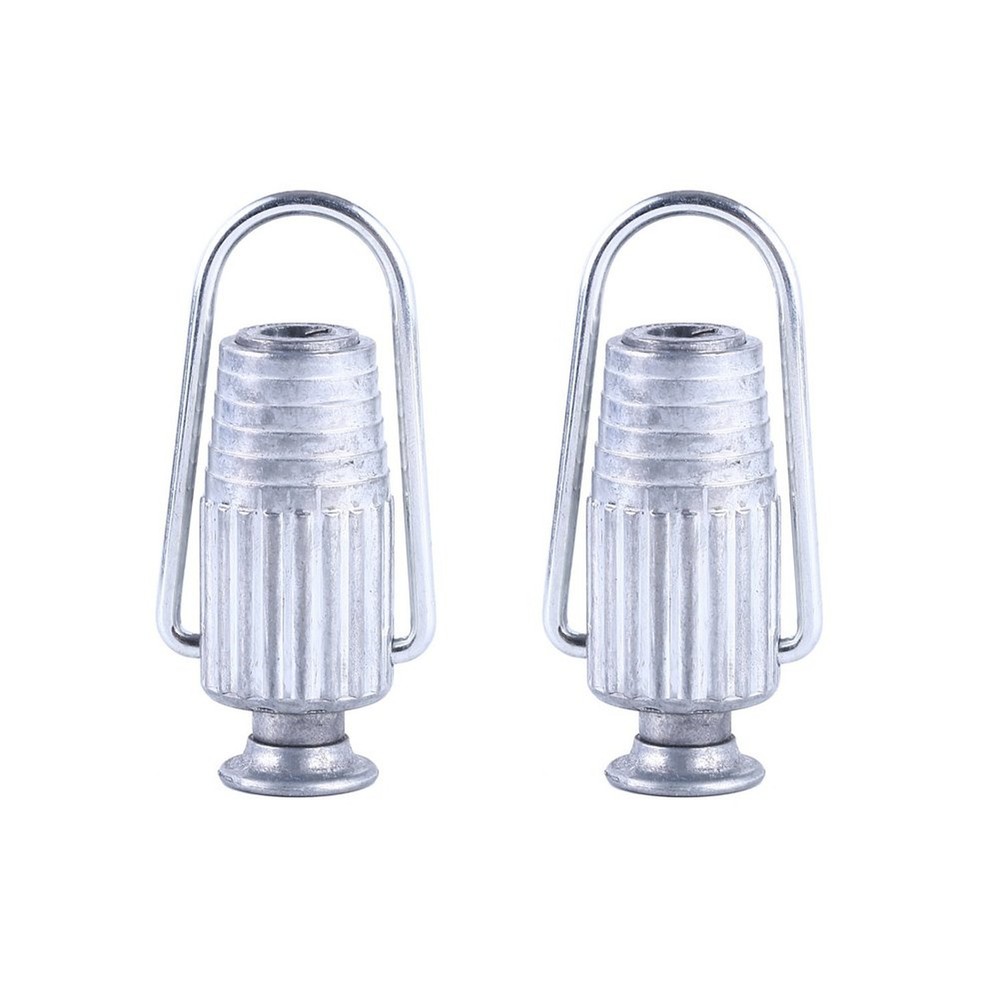 Clothesline line Tightener line Tight 2pcs