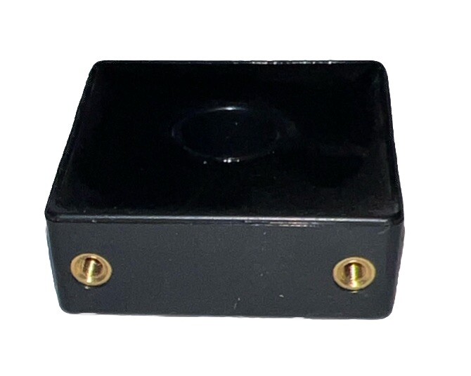 OMRON E54-CT3 CURRENT TRANSFORMER