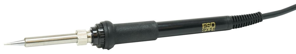 Tenma - 24V AC Soldering Iron