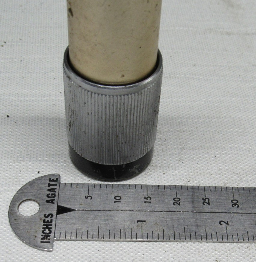 Refractometer