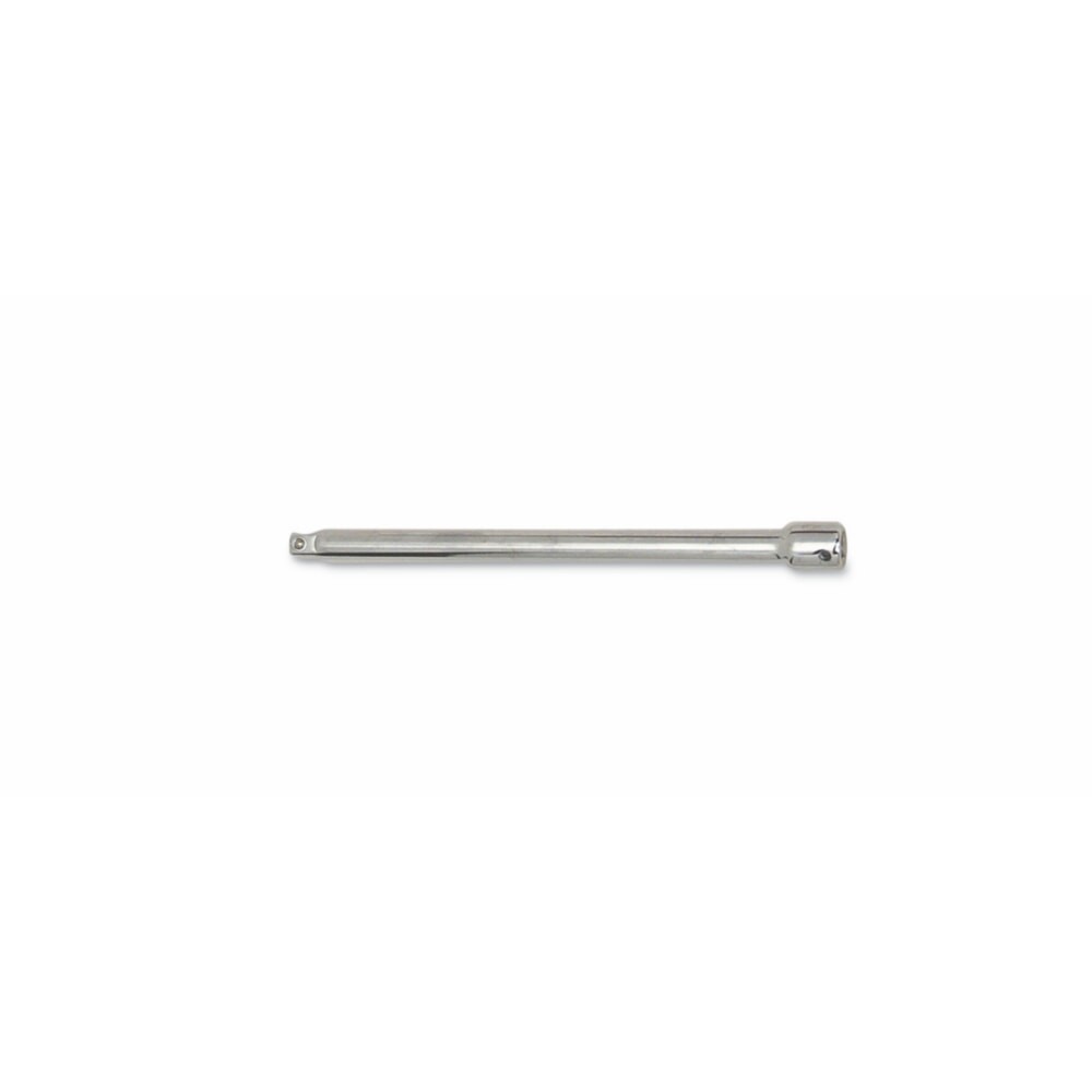 Wright Tool 2404 1/4" Drive Socket Extension Chrome 4" Length
