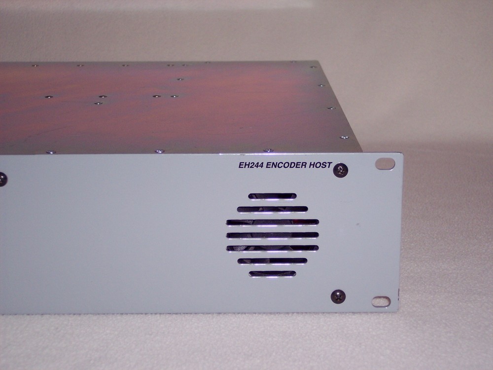 Drake Digital EH 244 Encoder Host EH244