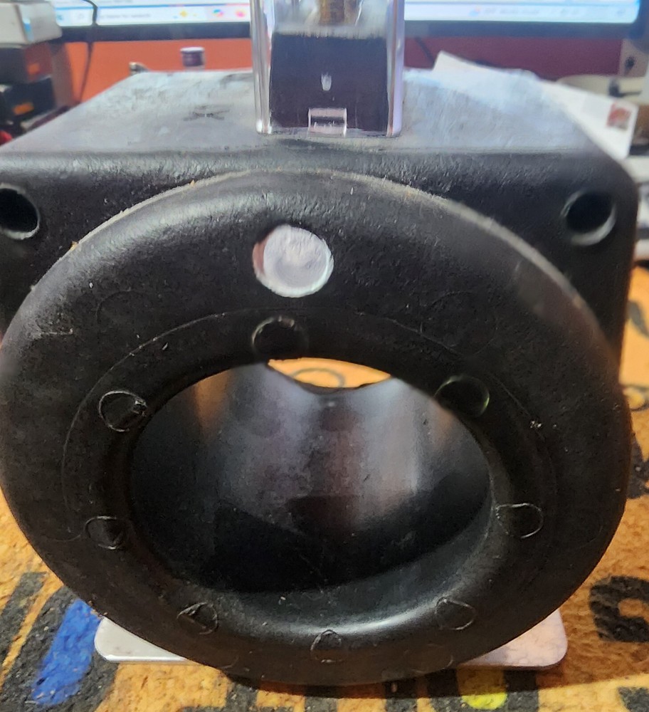 ABB CFM-S High Current Transformer