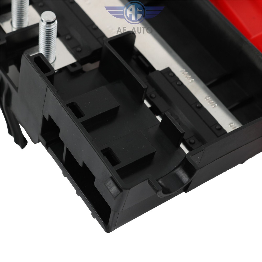 For GM Battery Distribution 84354716 Engine Compartment Fuse Block