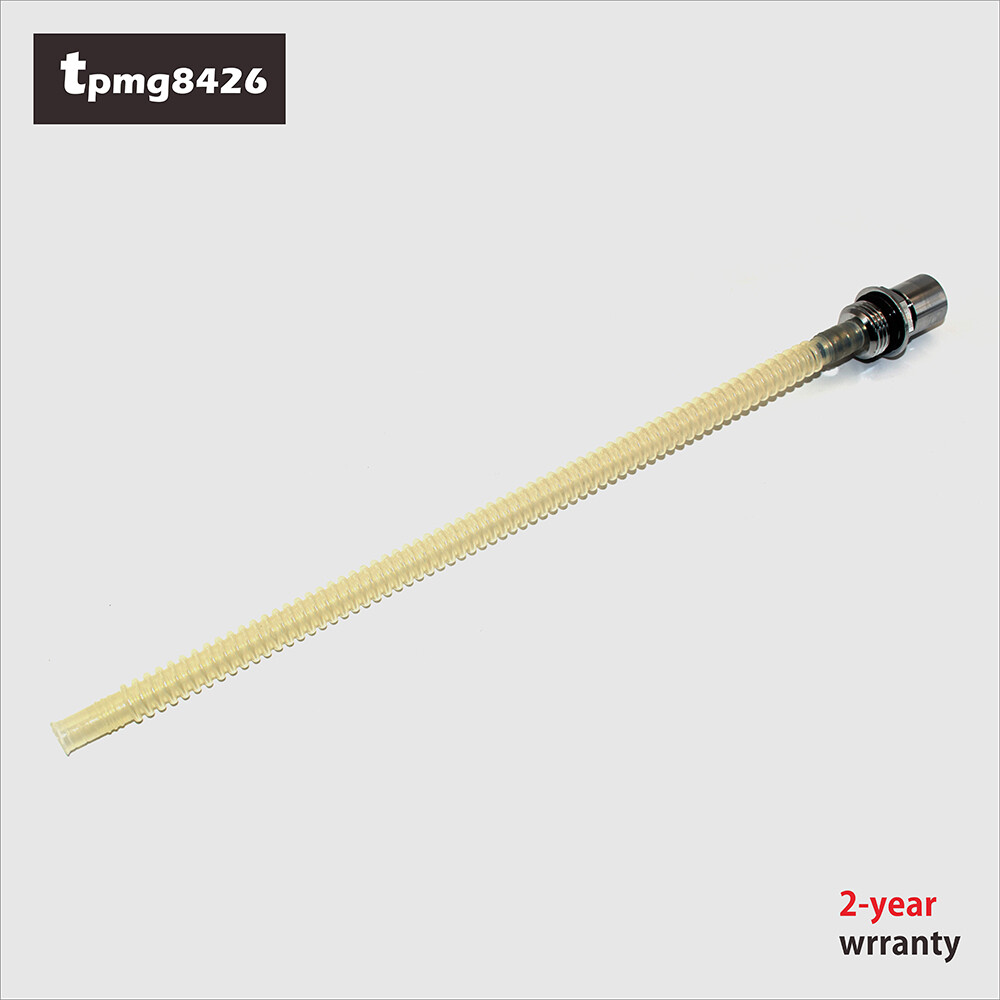 NEW EFI Fuel Check Valve Assembly 62189-01A Harley-Davidson Softail 2001-2007