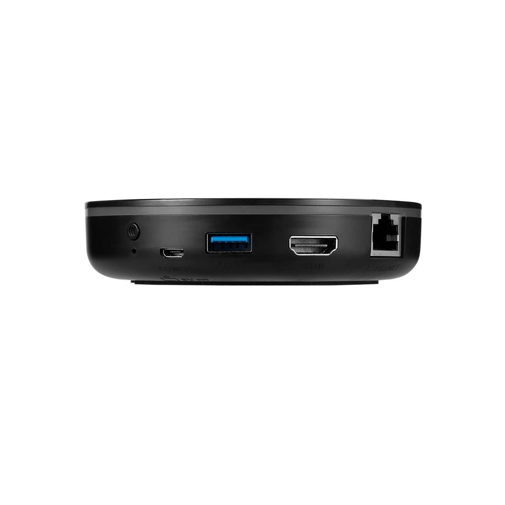 ATGames Legends Core - Arcade Plug/Play HDMI Console -100 games ( Bulk Packaging