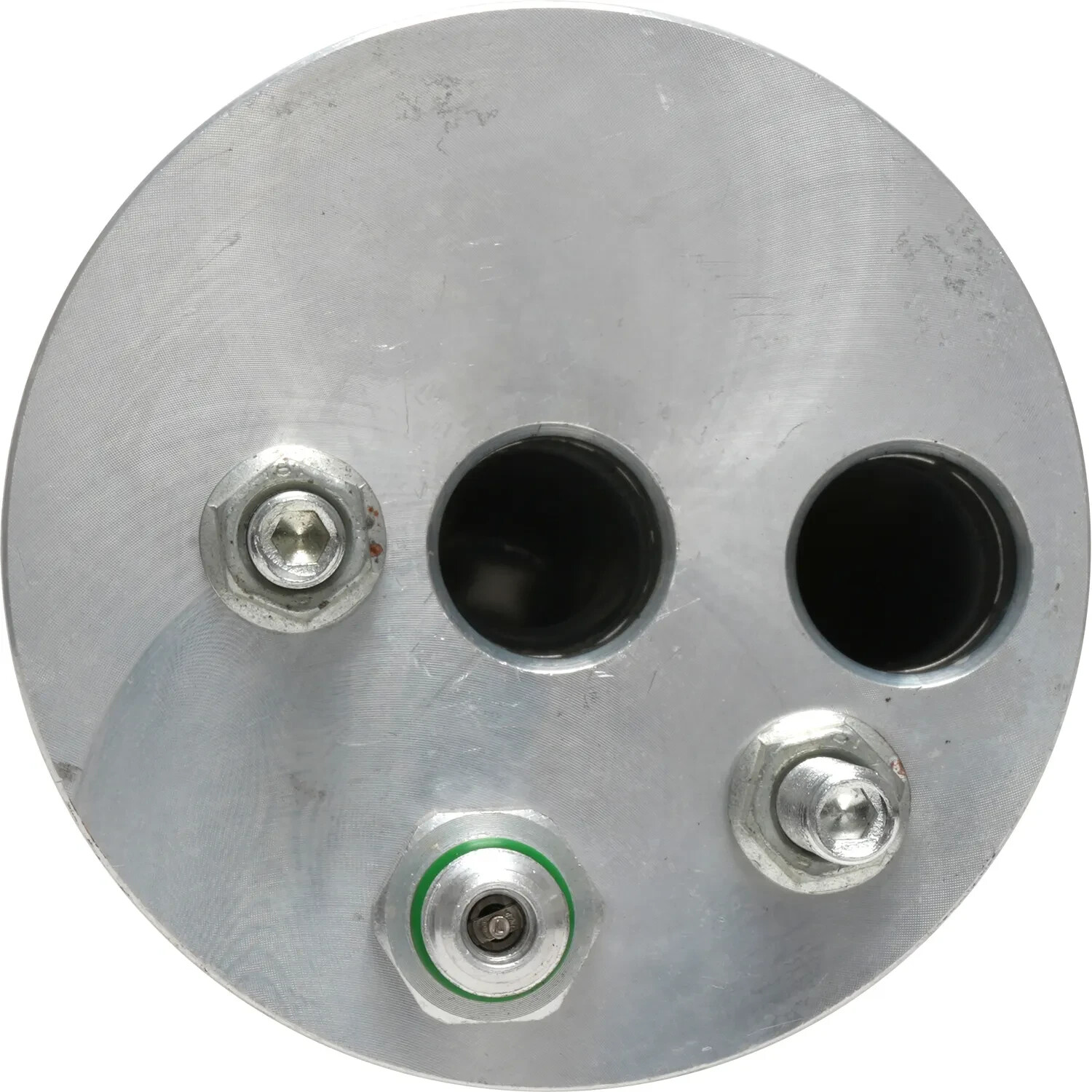 New A/C Drier Fits Dodge Dakota 2000-2004 RD 10033C