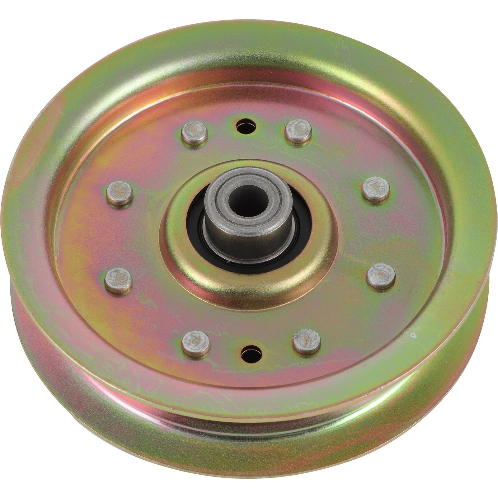 46" For CUB CADET LT1045 LT1046 DECK REBUILD KIT LT1045 LT1046 New