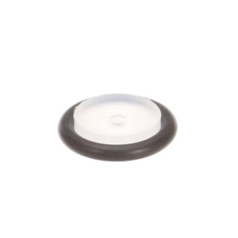 Bunn 0526.2500- Genuine OEM Replacement Part