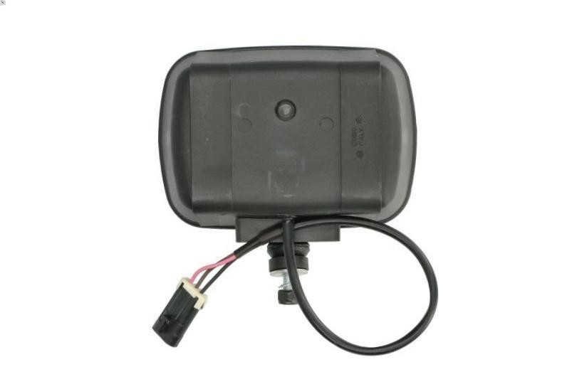 Headlight COBO 1015615COBO