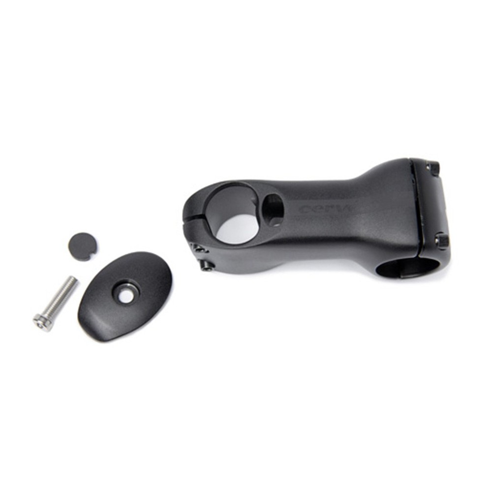 Cervelo ST32 Stem