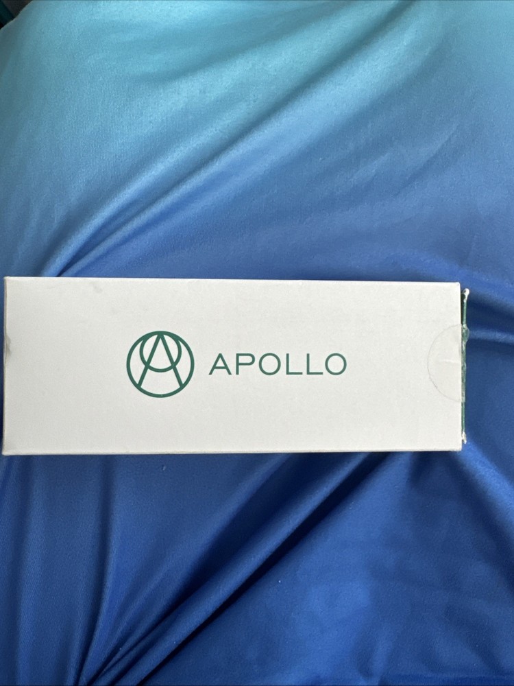 Apollo Neuroscience A1