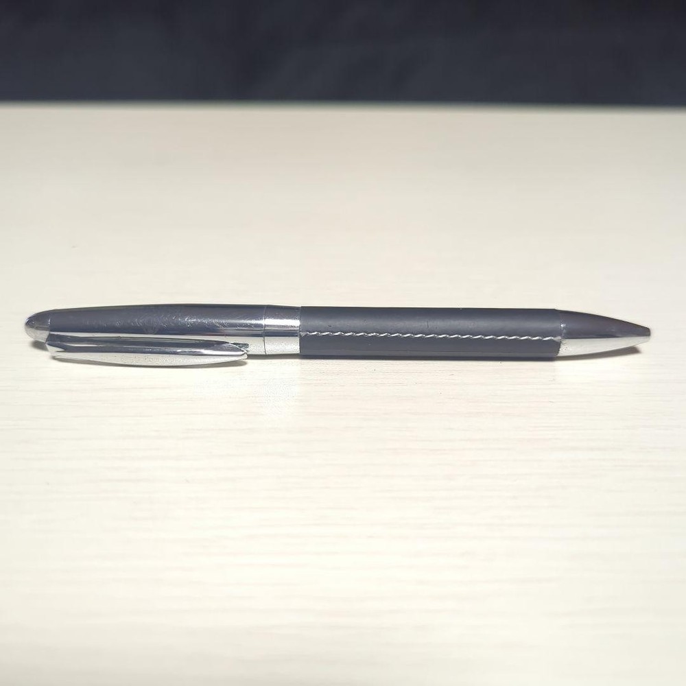 BABSON luxury ballpoint pen